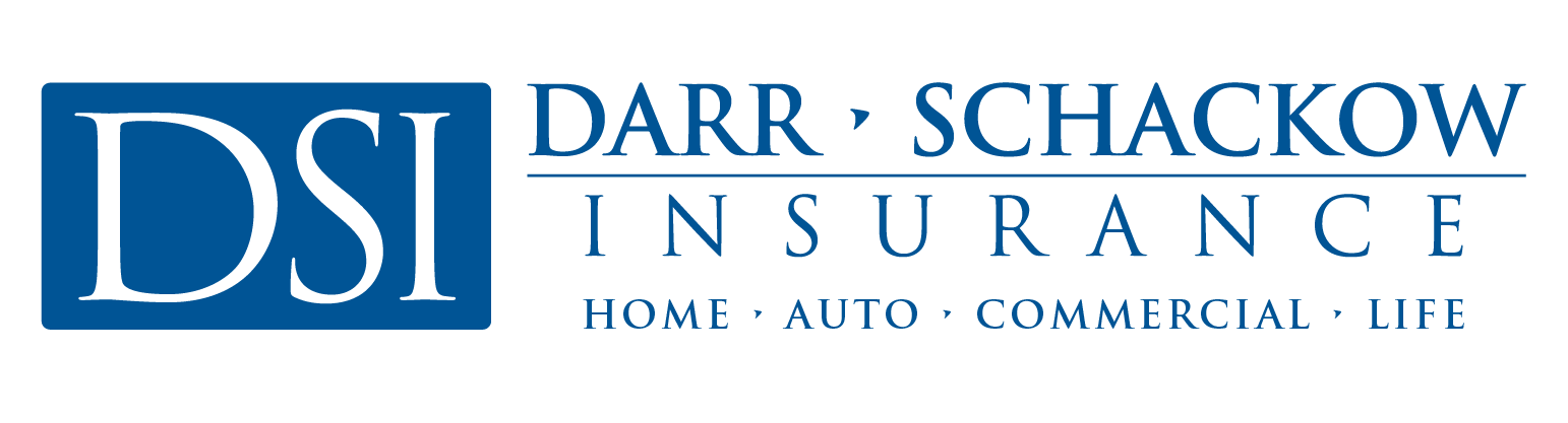 Darr Schackow Insurance Agency, Inc