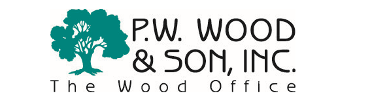 P. W. Wood & Son