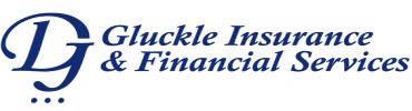 David John Gluckle Insurance Agency, LLC