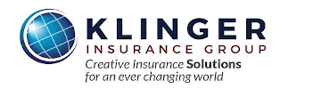 Klinger Insurance Group