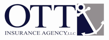 Ott Insurance Agency, LLC