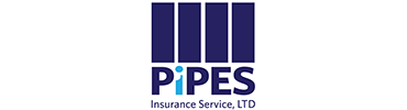PiPES Insurance Services, Ltd