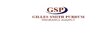 Gilles Smith Purdum Insurance Agency, LLC