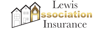 Visit https://www.lewisassociationinsurance.com/
