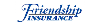 Friendship Insurance