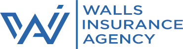 Walls Insurance Agency 