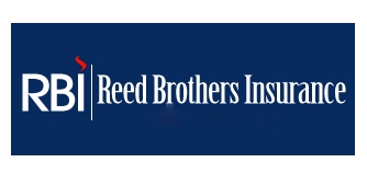 Reed Brothers Ins Services Inc
