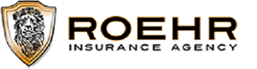 The Roehr Agency