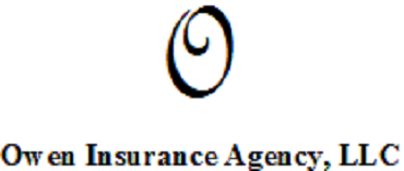 Owen Insurance Agency LLC