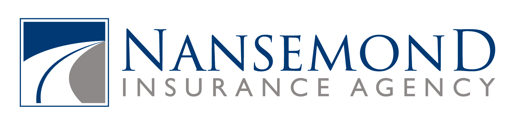 Nansemond Insurance Agy. Inc
