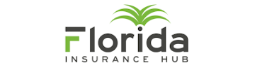Florida Insurance Hub, Inc.