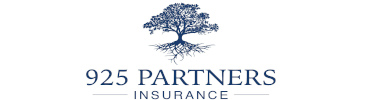 925 Partners Insurance