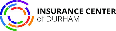 The Insurance Center of Durham