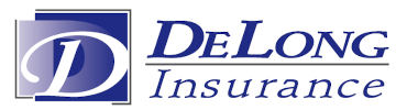 DeLong Insurance Agency, Inc.