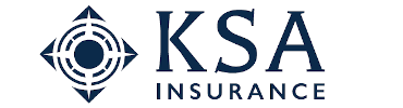 KSA Insurance, LLC