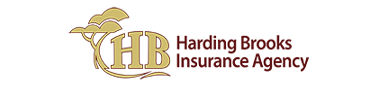 Harding Brooks Insurance Agency