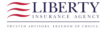 Liberty Insurance Agency, Inc.