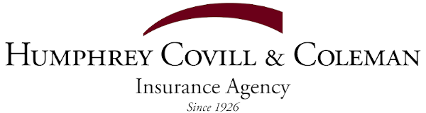 Humphrey, Covill & Coleman Insurance Agency
