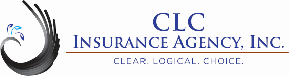Visit http://www.clcinsuranceagency.com/