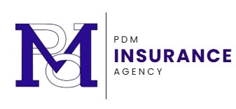 Visit http://www.pdminsuranceagency.com/