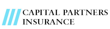 Visit http://capitalpartnersinsurance.com/