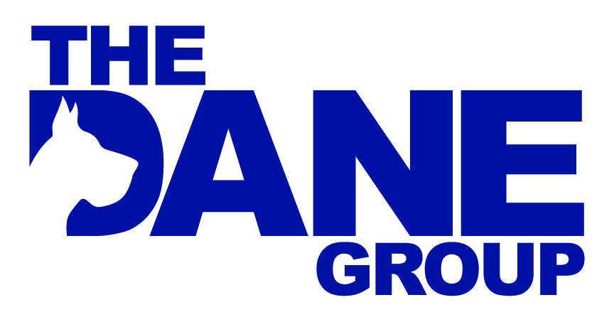 Dane Insurance Group, Inc.