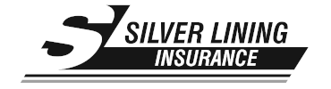 Silver Lining Insurance Agency, Inc