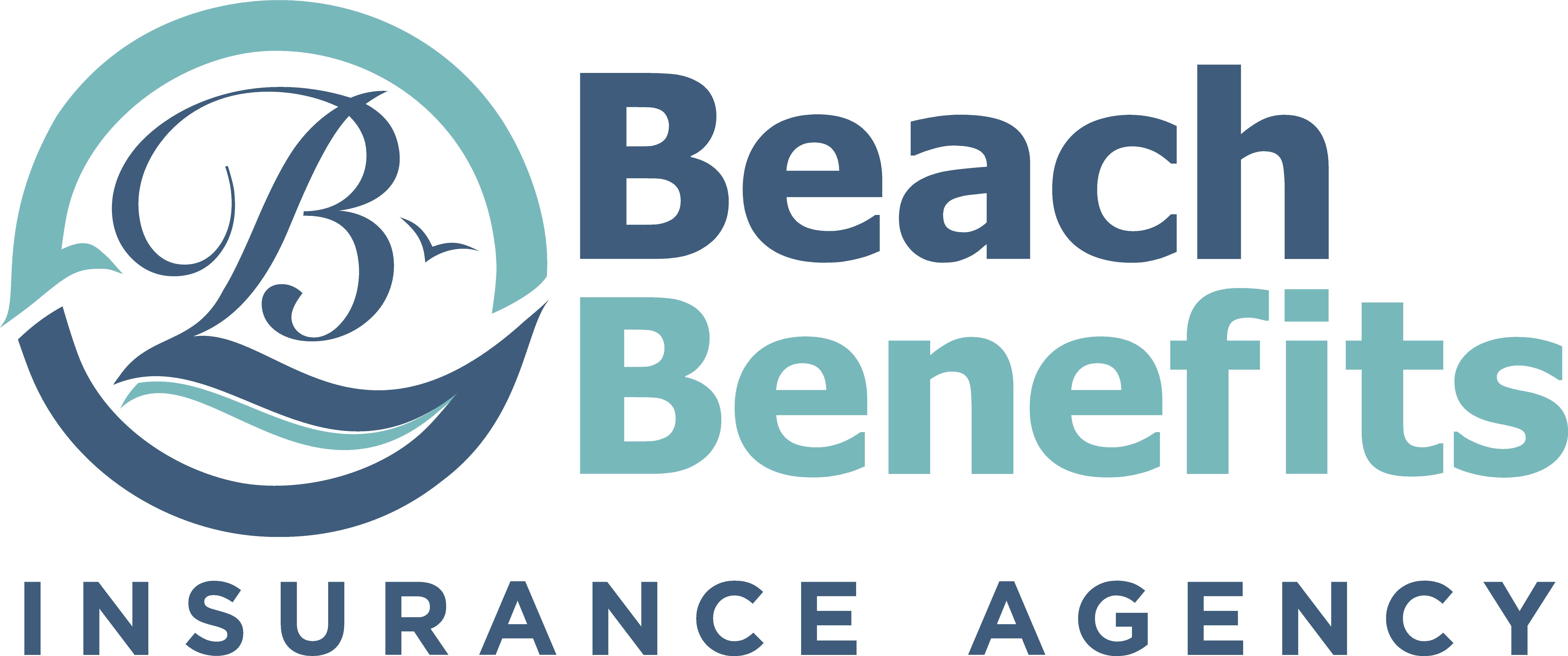 Beach Benefits Insurance Agency II