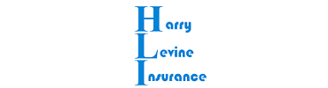 Visit http://www.harrylevineinsurance.com/