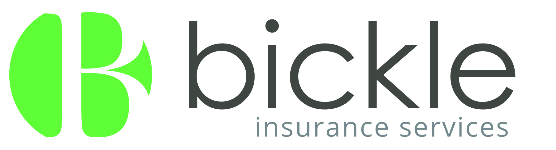 Bickle Insurance Services, LLC