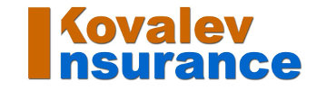 Kovalev Insurance Agency, Inc.