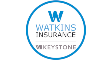 Watkins Insurance Agency, Inc.