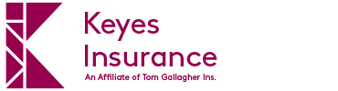 Keyes Insurance