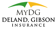 Visit http://www.delandgibsonins.com/