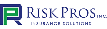 Risk Pros, Inc.