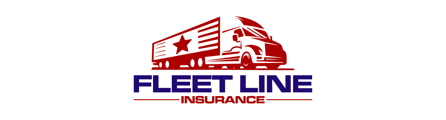 Fleet Line Insurance Services Inc.