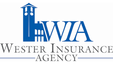 Wester Insurance Agency