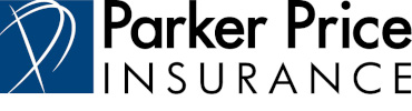 Parker Price Insurance Agency LLC