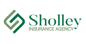 Sholley Insurance Agency