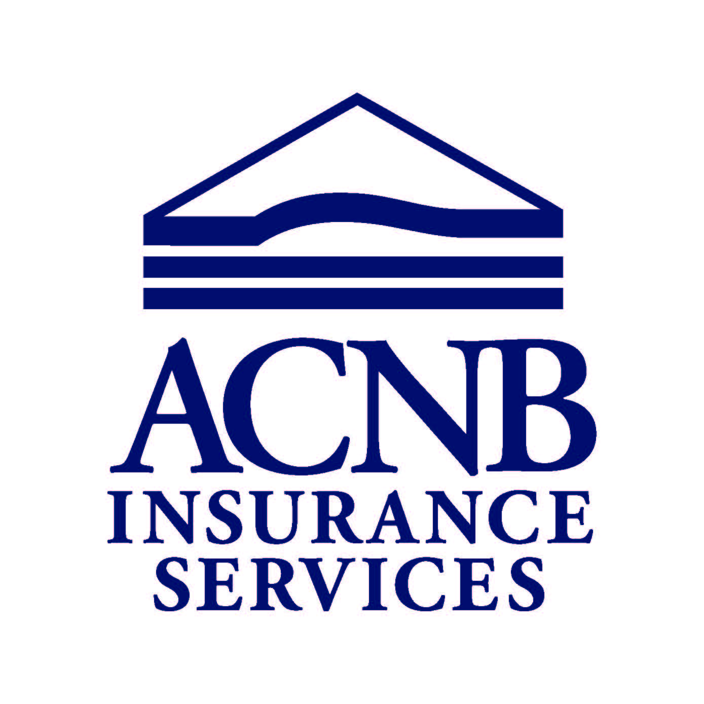 ACNB Insurance Services, Inc. 