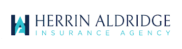 Herrin Aldridge Insurance Agency, LLC