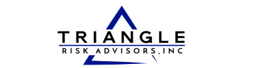 Triangle Ins. & Associates, LLC