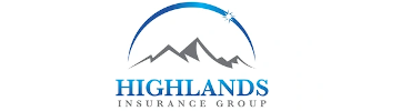 Highlands Insurance Group