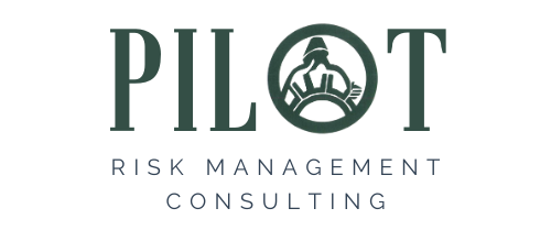Pilot Risk Management Consulting, LLC