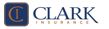 John W. Clark Insurance