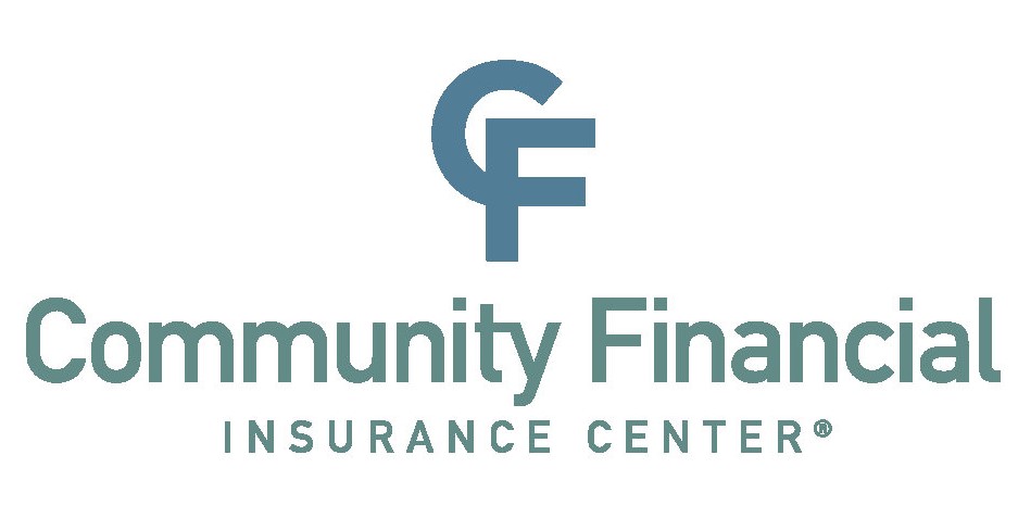 Community Financial Ins Center