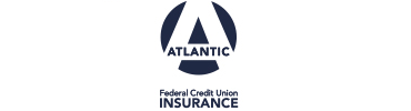 Atlantic Federal Credit Union Insurance
