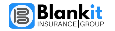 Blankit Insurance Group Inc.