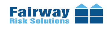 Fairway Risk Solutions, LLC