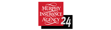 Murphy Insurance Agency